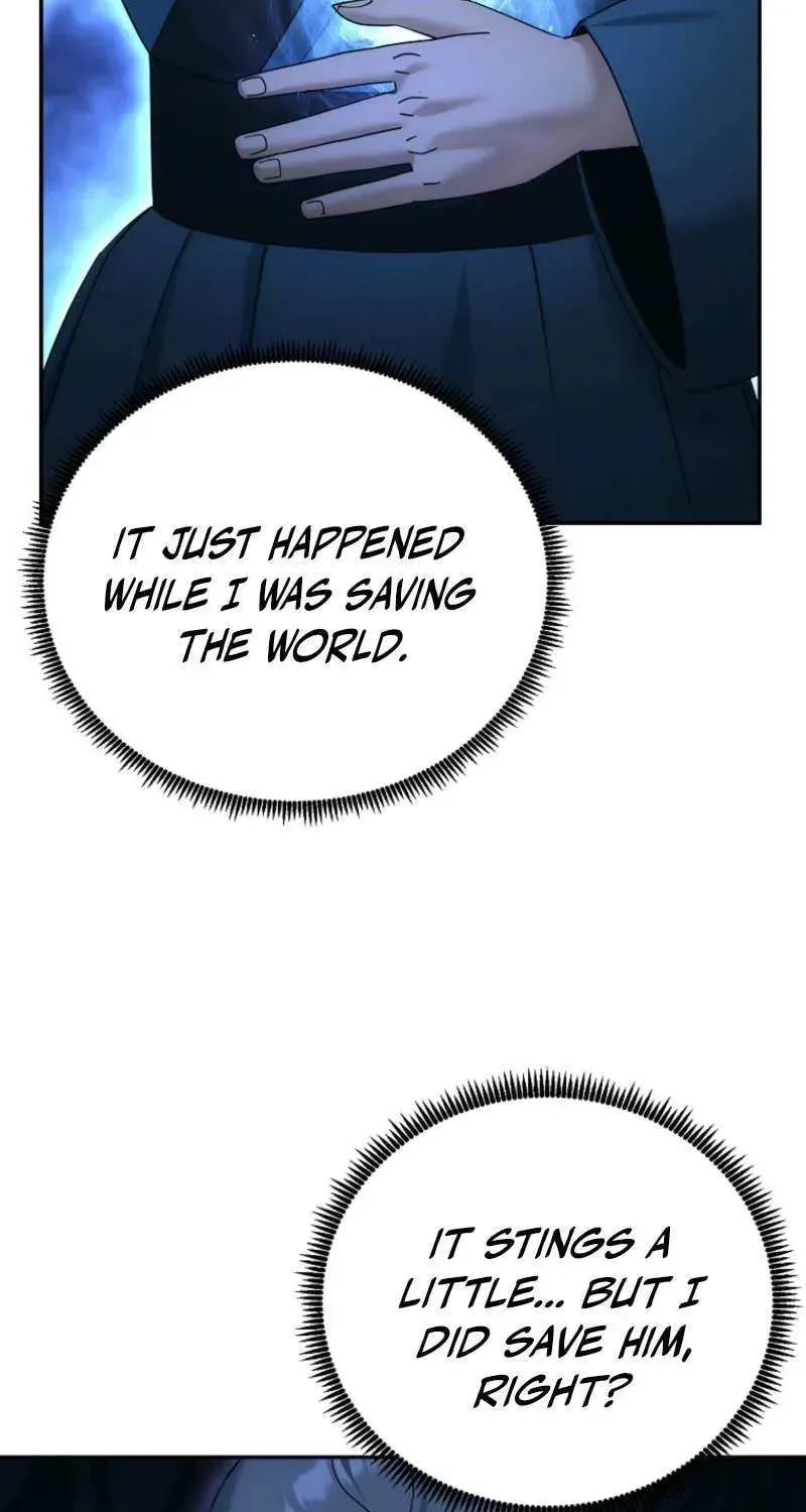 Chapter 37 - Image 68