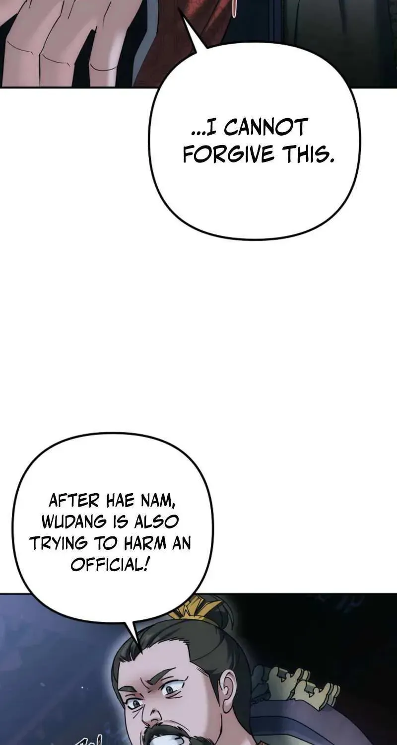 Chapter 37 - Image 7