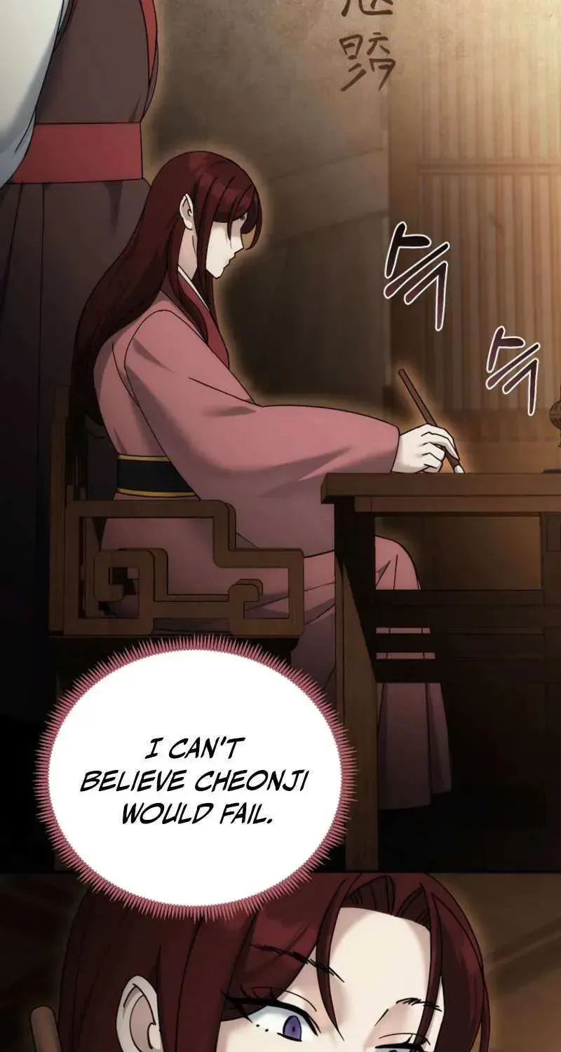 Chapter 37 - Image 74