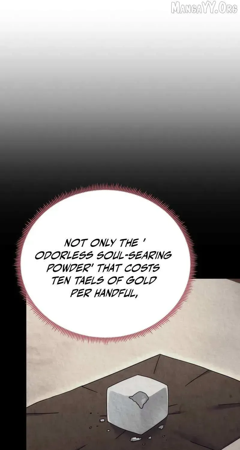 Chapter 37 - Image 76