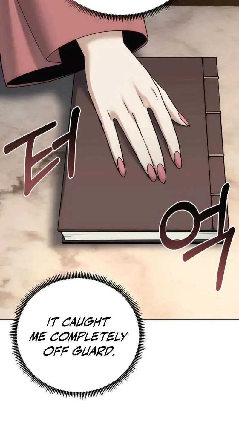 Chapter 37 - Image 79
