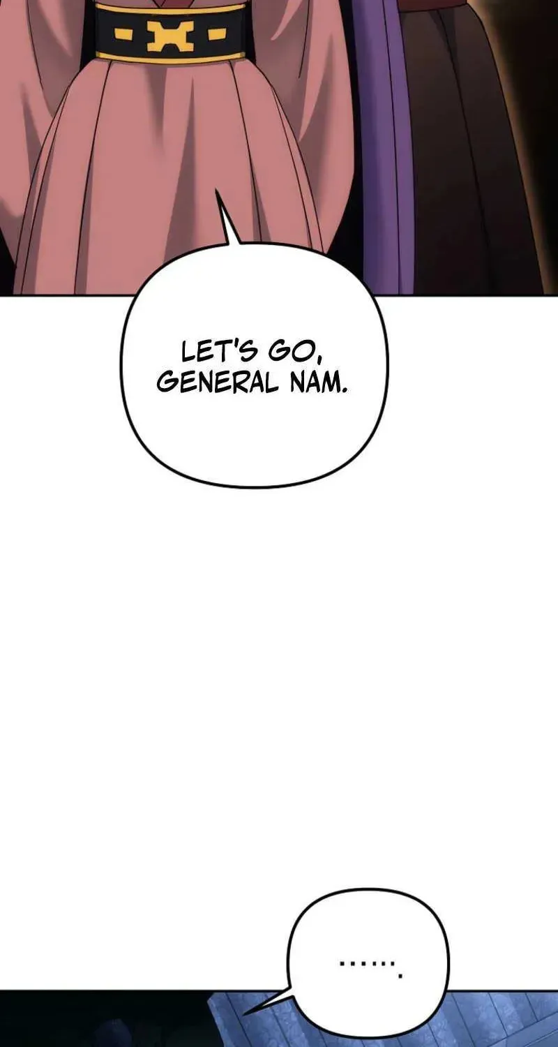 Chapter 37 - Image 81