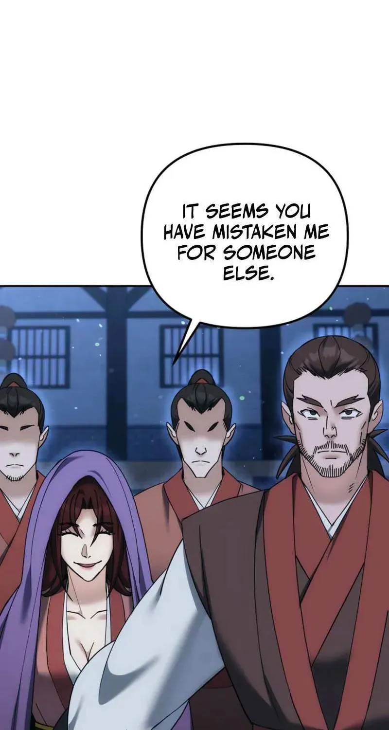 Chapter 37 - Image 88