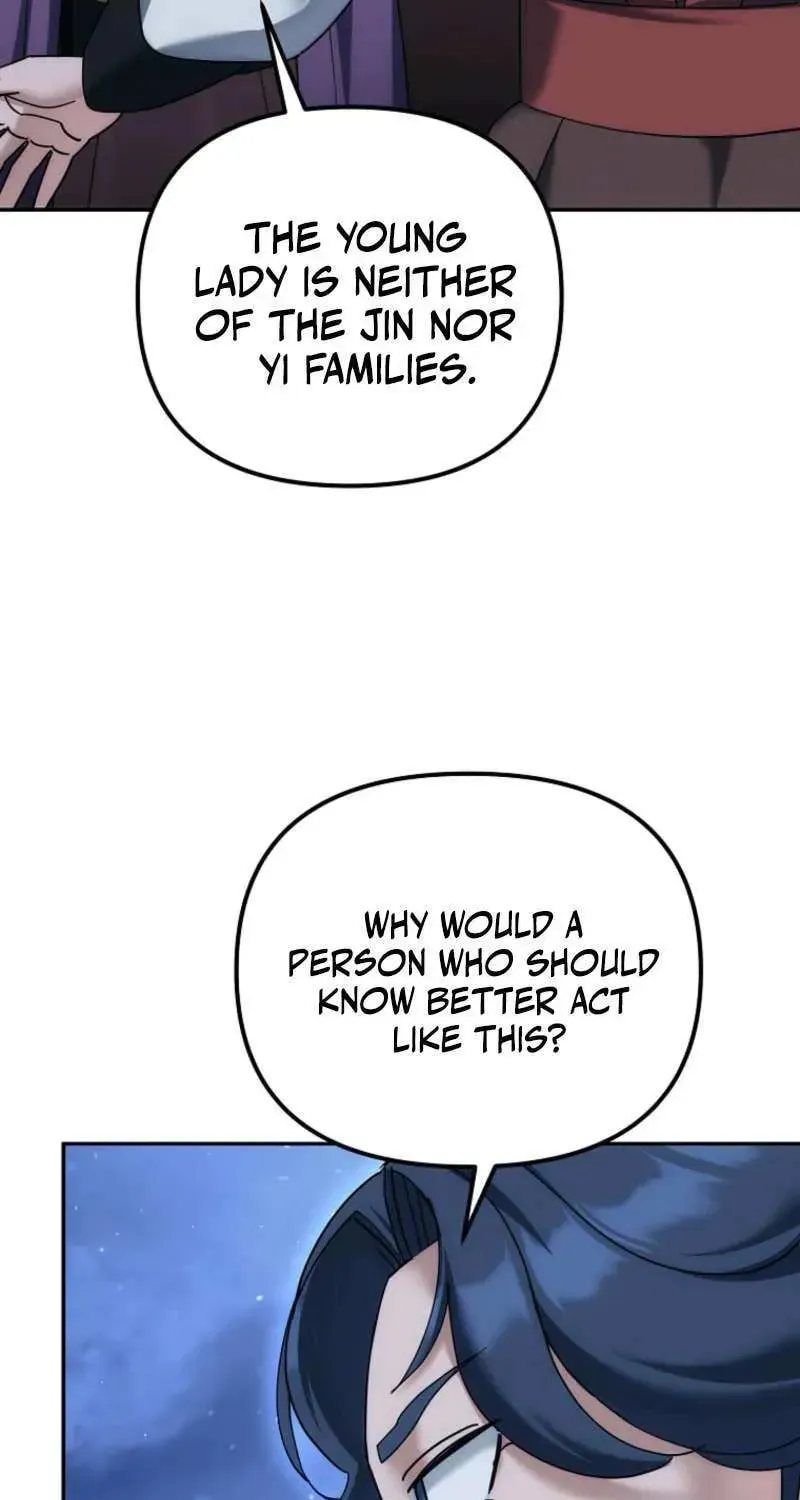 Chapter 37 - Image 89