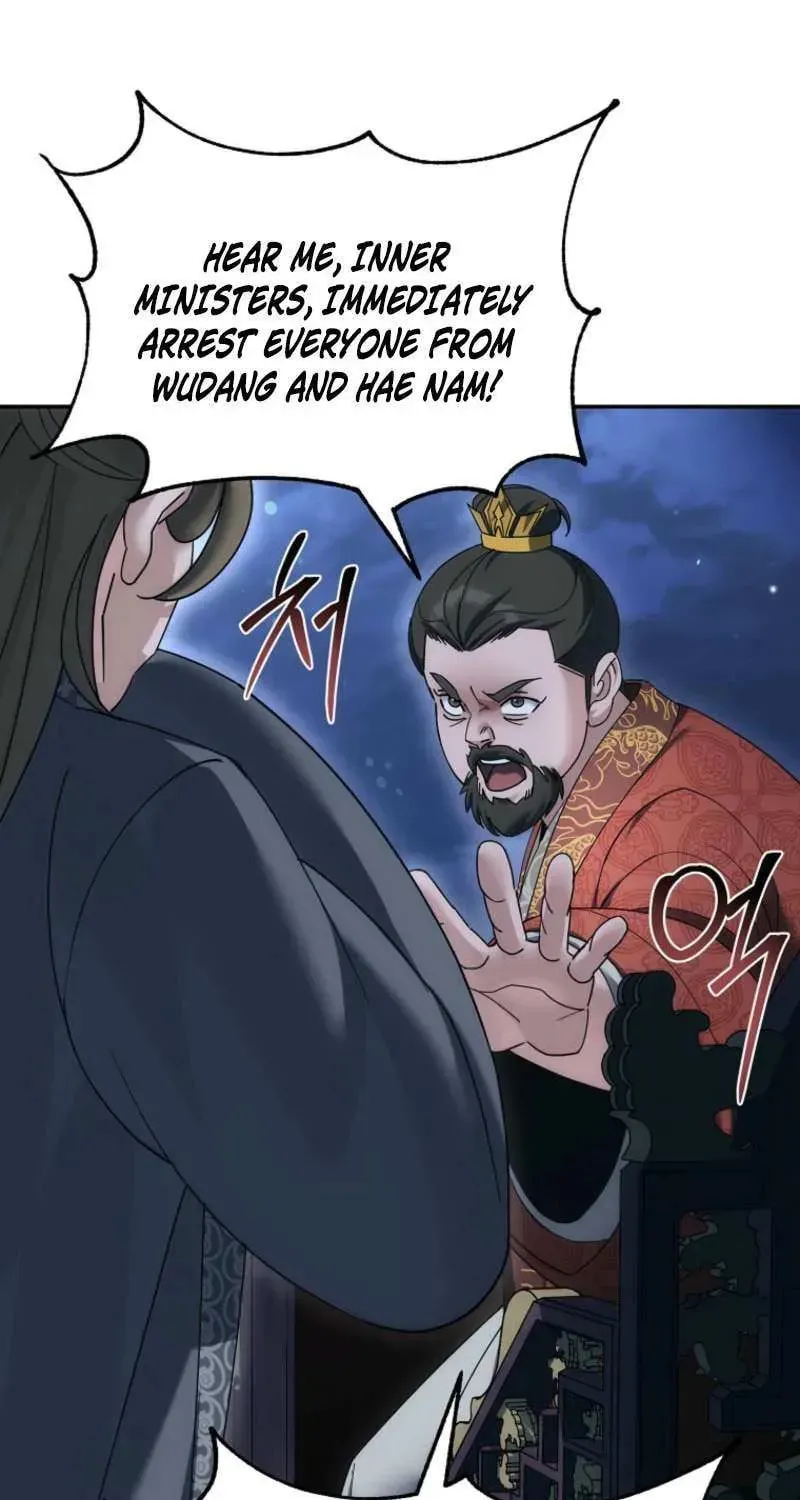 Chapter 37 - Image 9