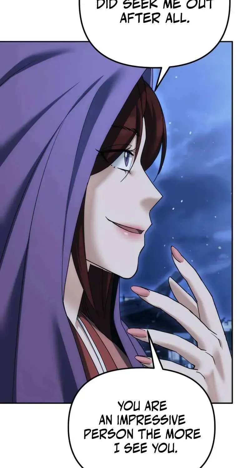 Chapter 37 - Image 91