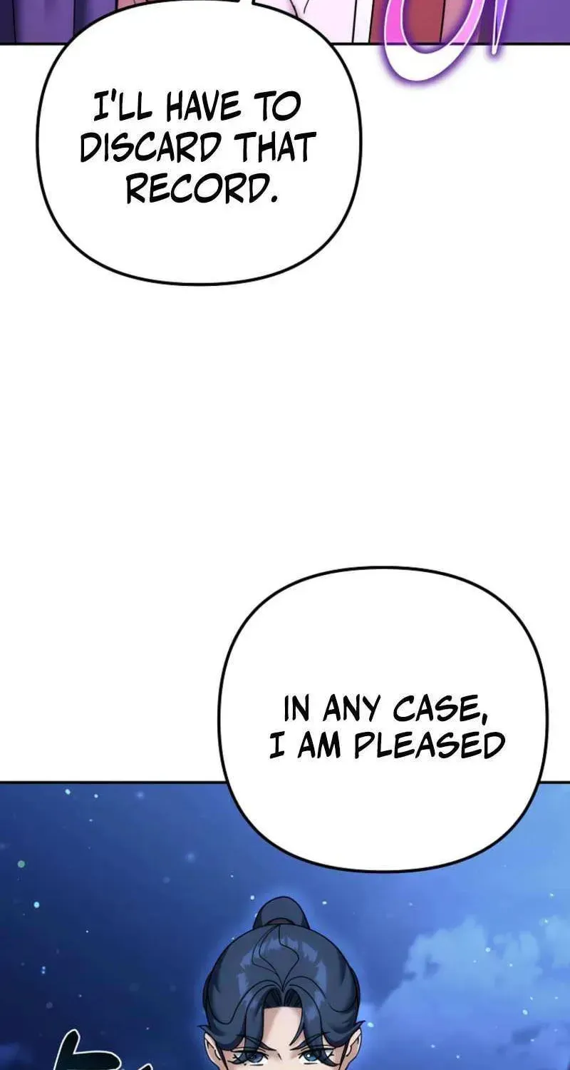Chapter 37 - Image 95