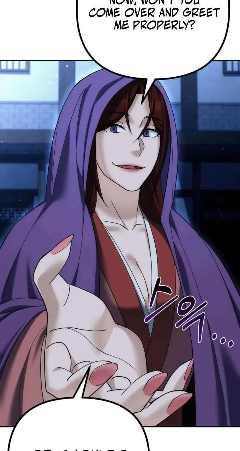 Chapter 37 - Image 97