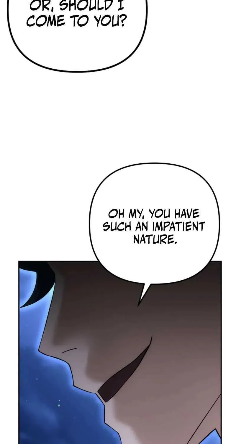 Chapter 37 - Image 98