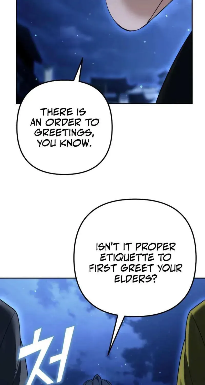 Chapter 37 - Image 99