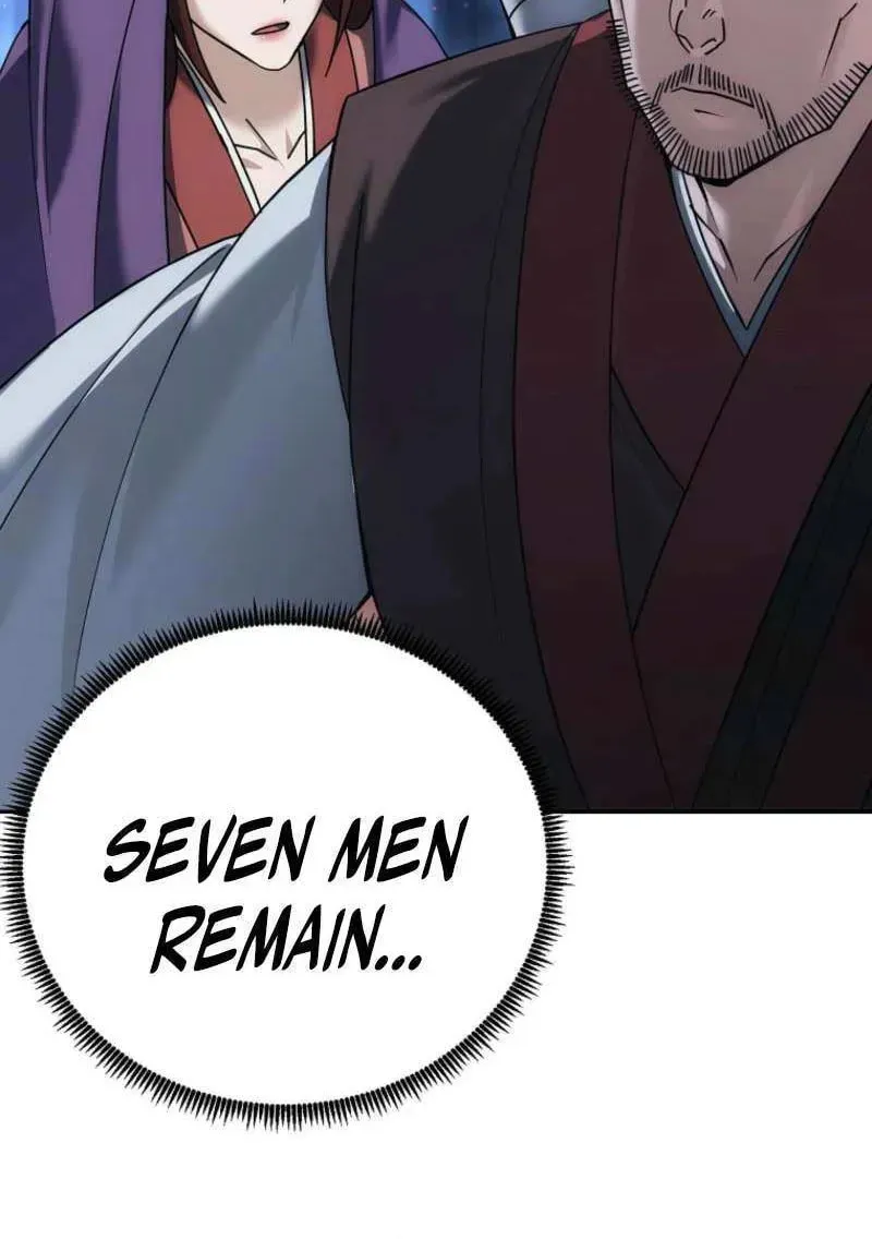 Chapter 38 - Image 10