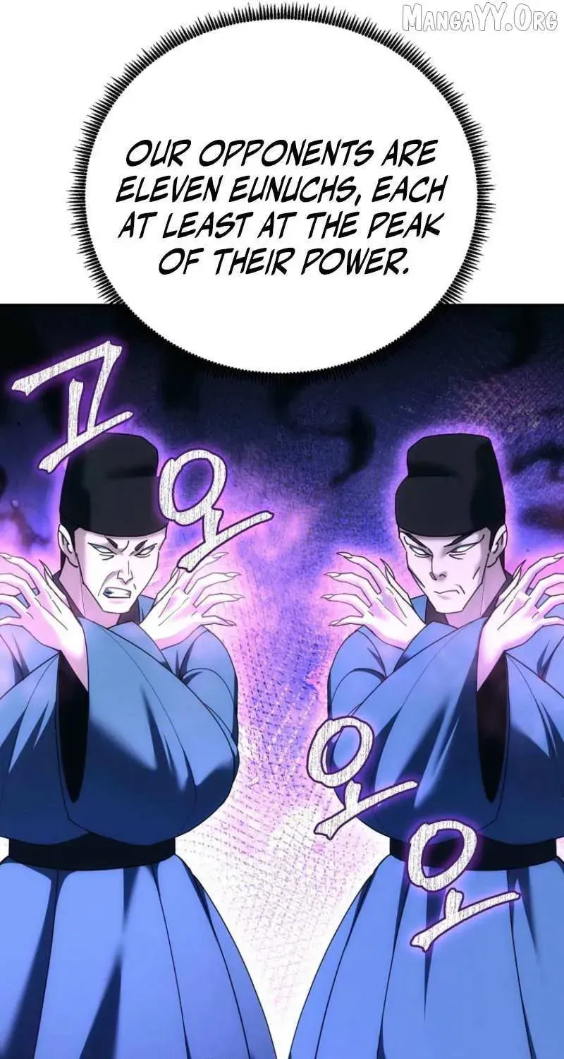 Chapter 38 - Image 11