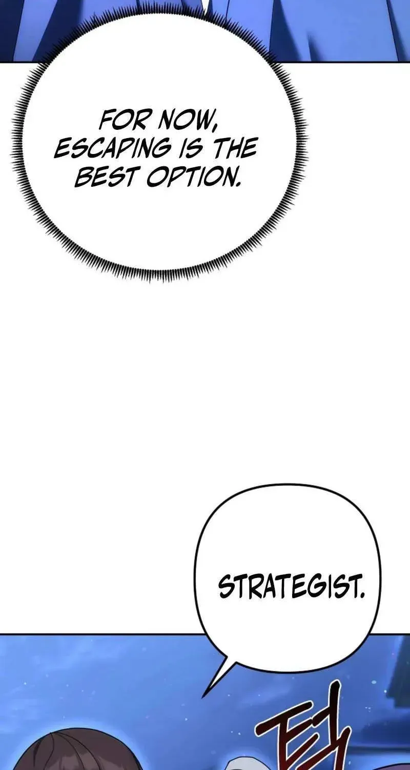Chapter 38 - Image 12