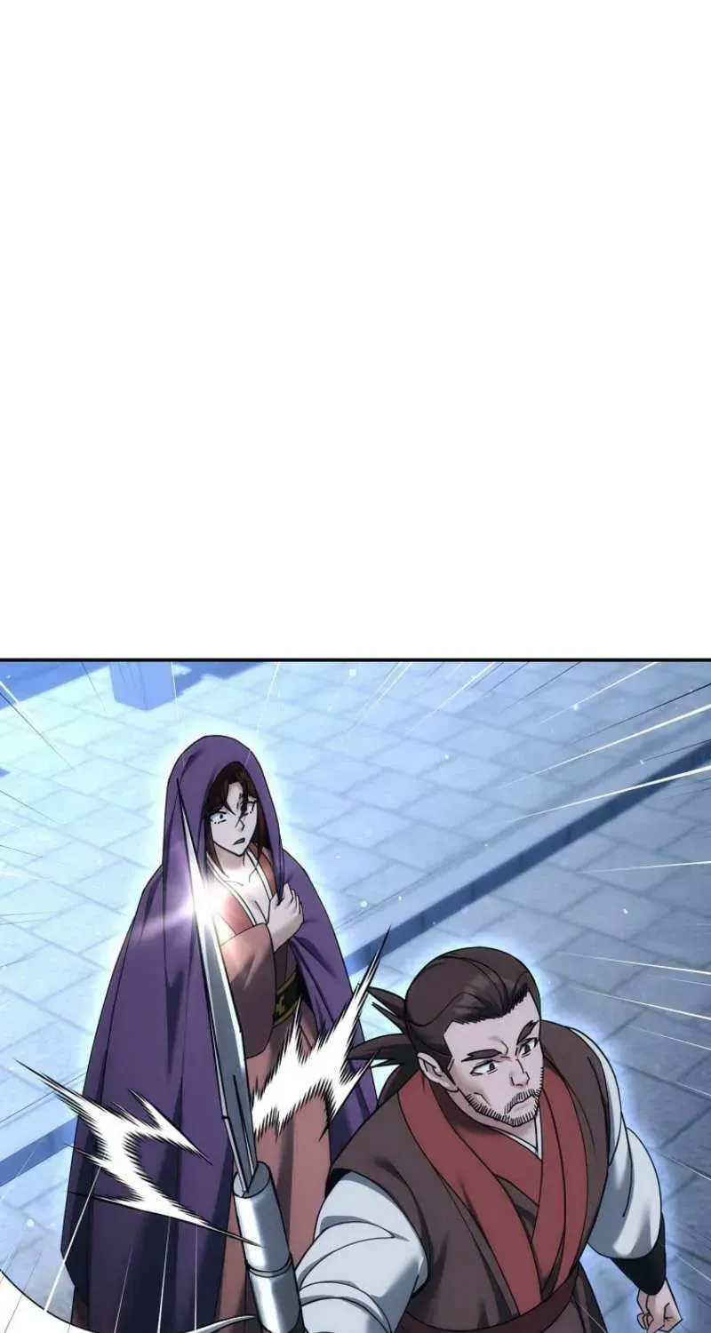 Chapter 38 - Image 15