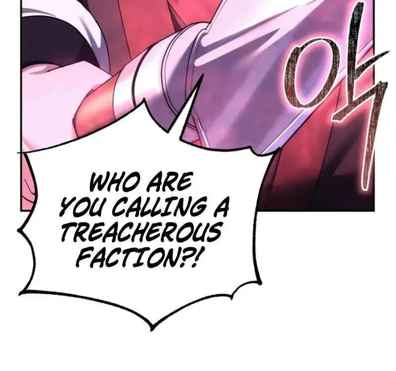 Chapter 38 - Image 19