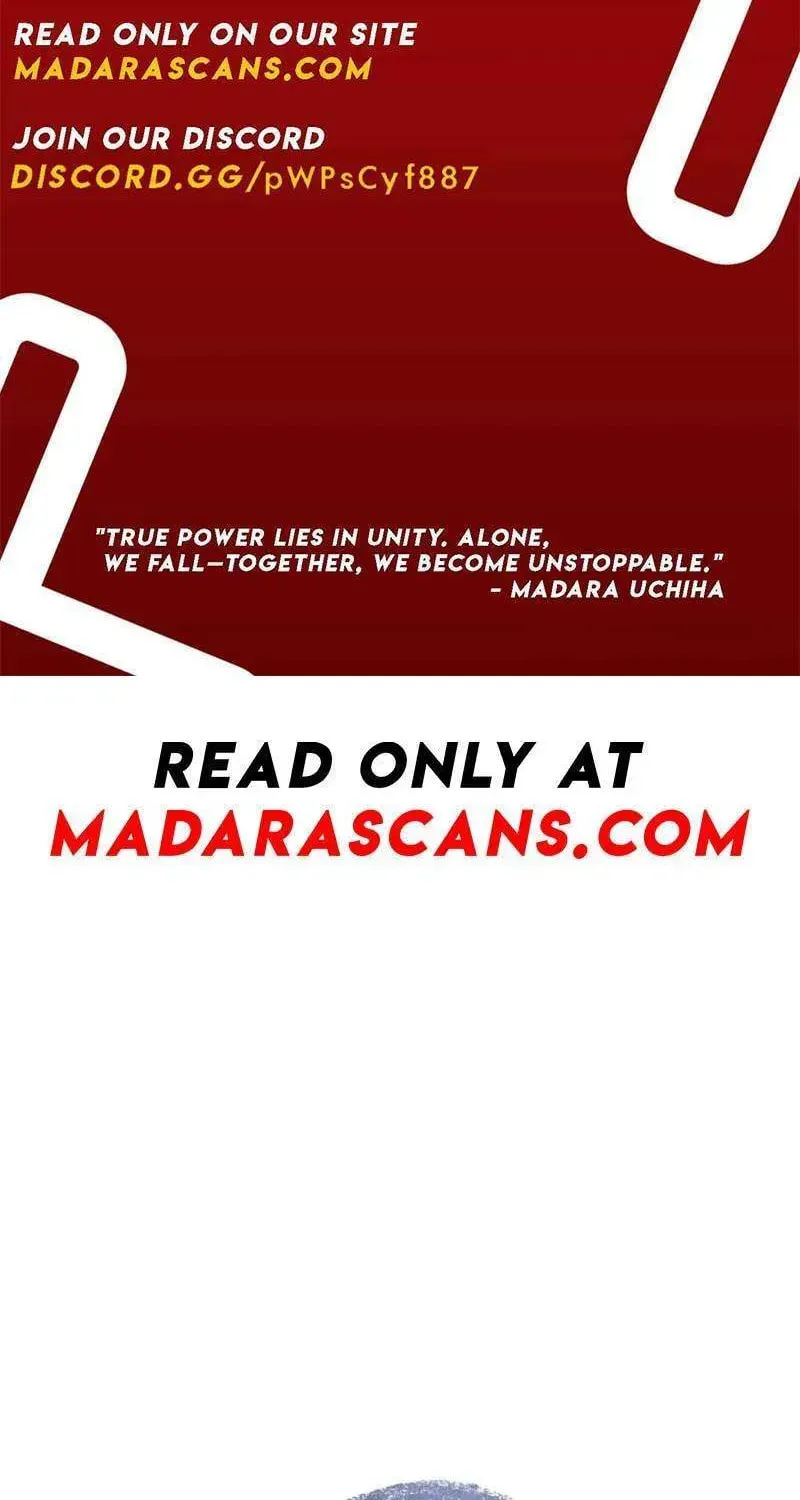 Chapter 38 - Image 2