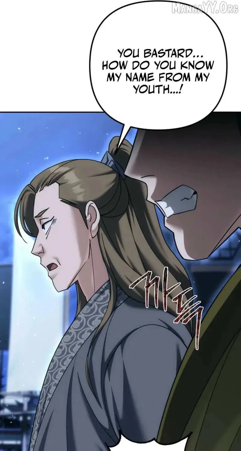 Chapter 38 - Image 20