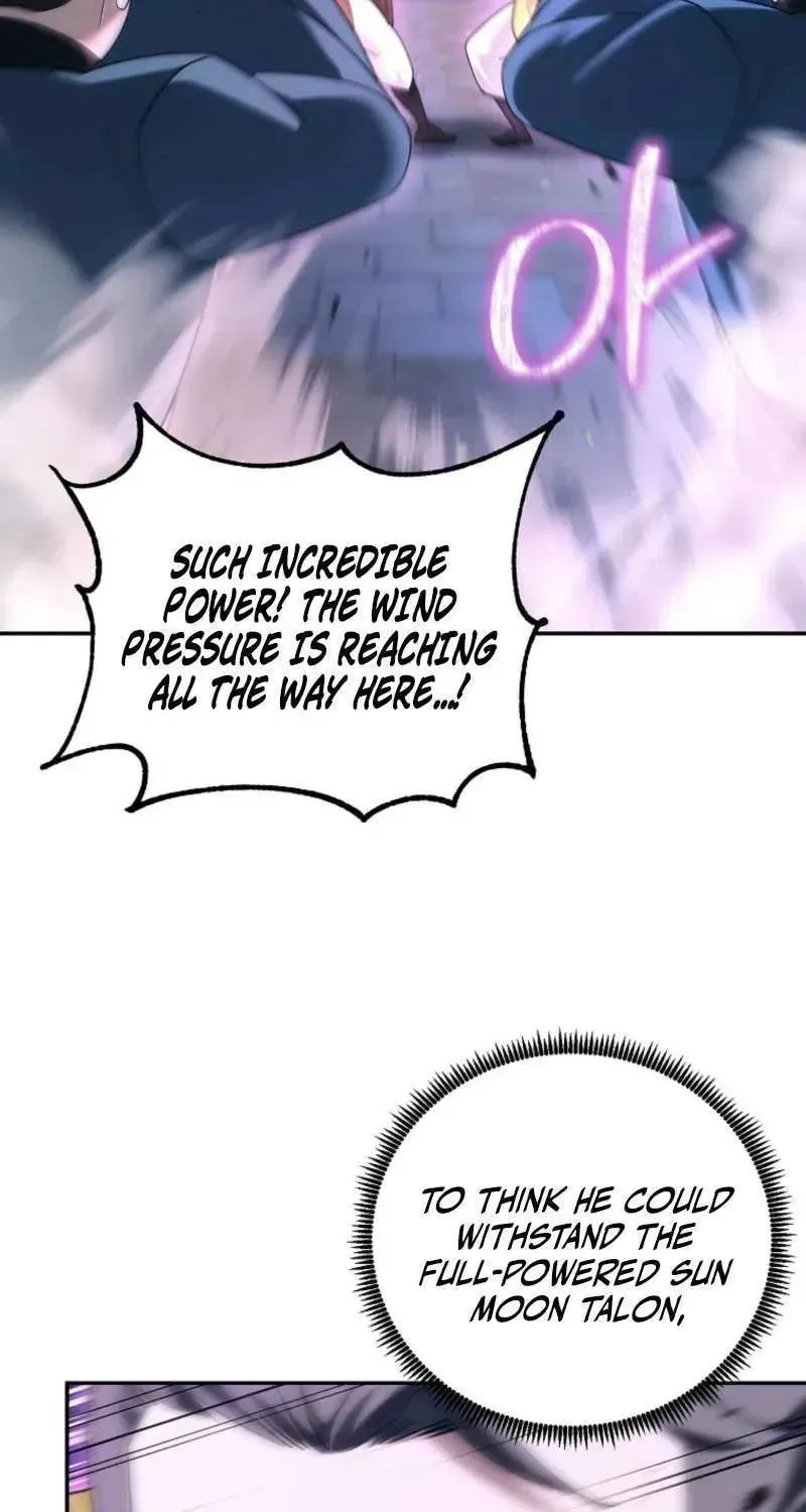 Chapter 38 - Image 26