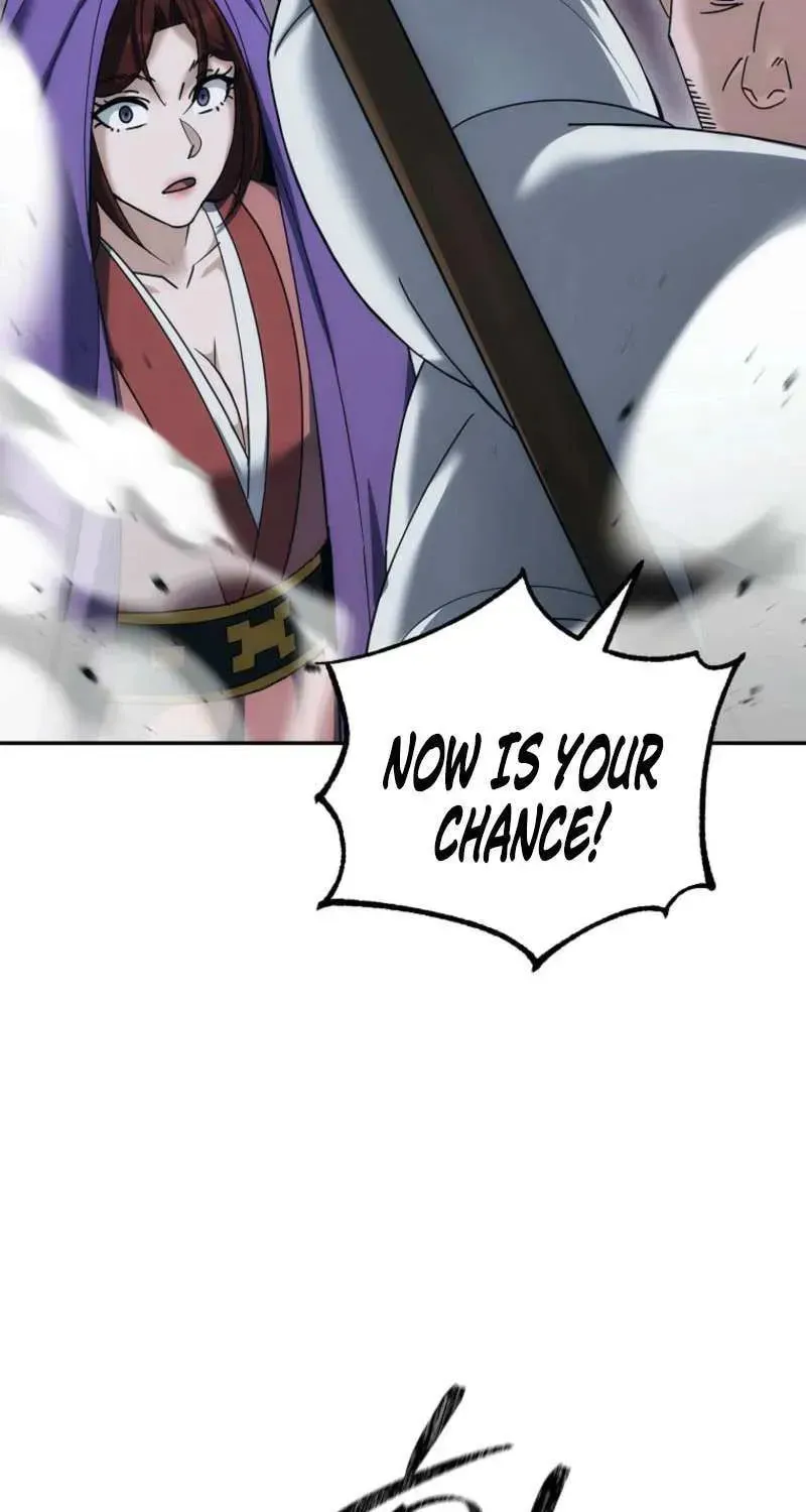 Chapter 38 - Image 31