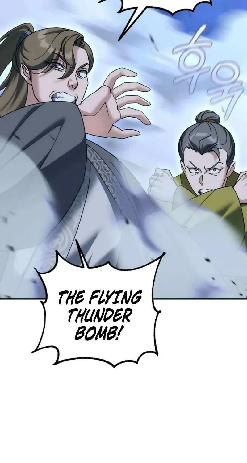 Chapter 38 - Image 35