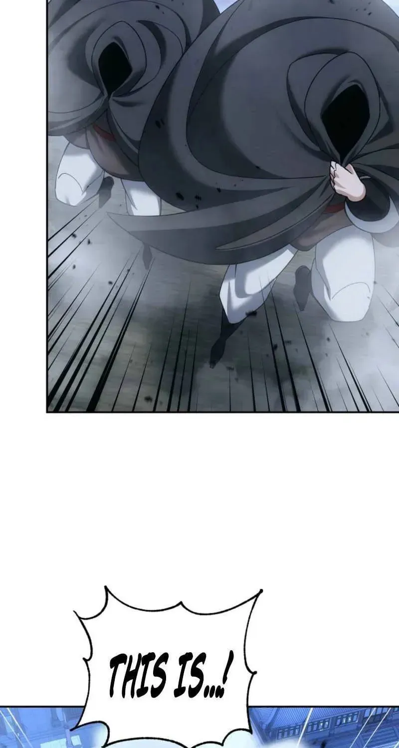 Chapter 38 - Image 38