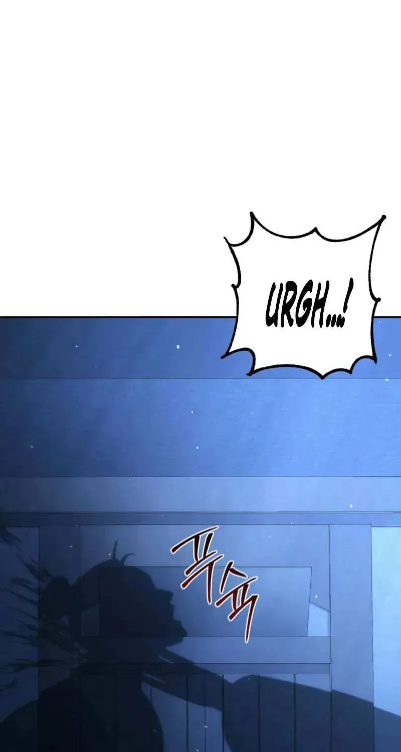 Chapter 38 - Image 4