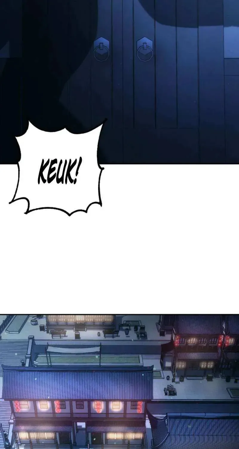Chapter 38 - Image 5