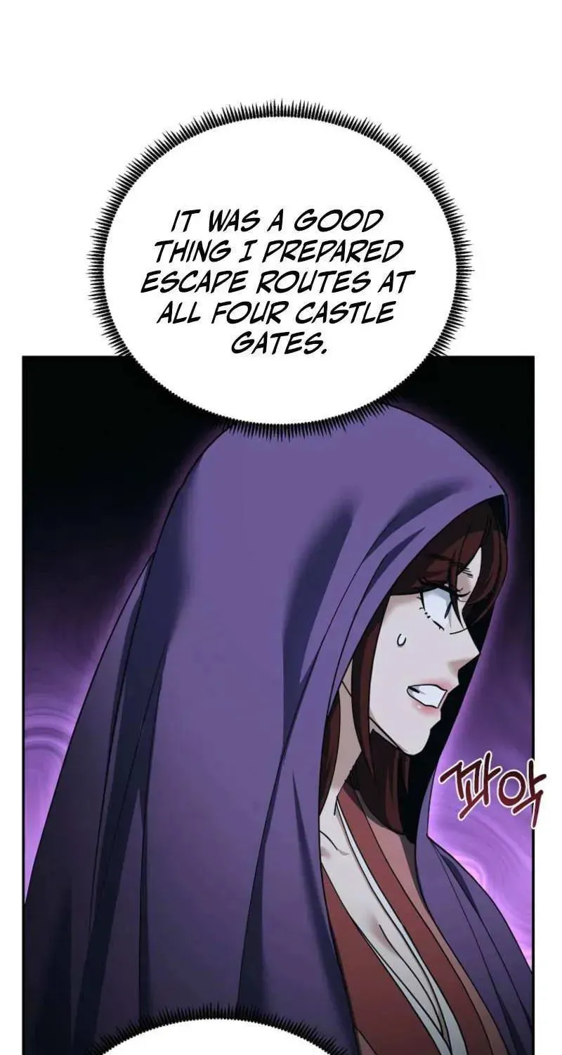 Chapter 38 - Image 51
