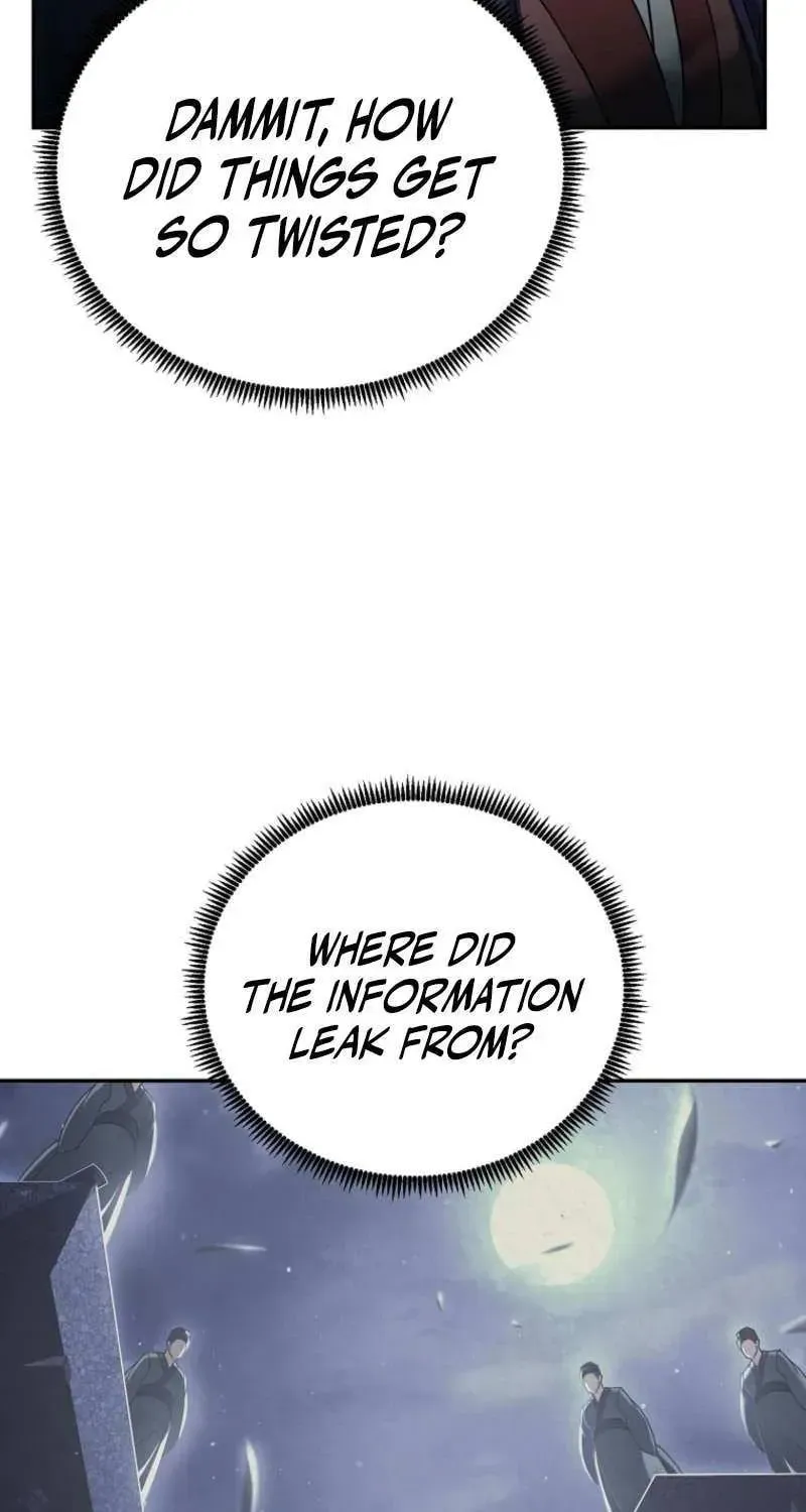 Chapter 38 - Image 52