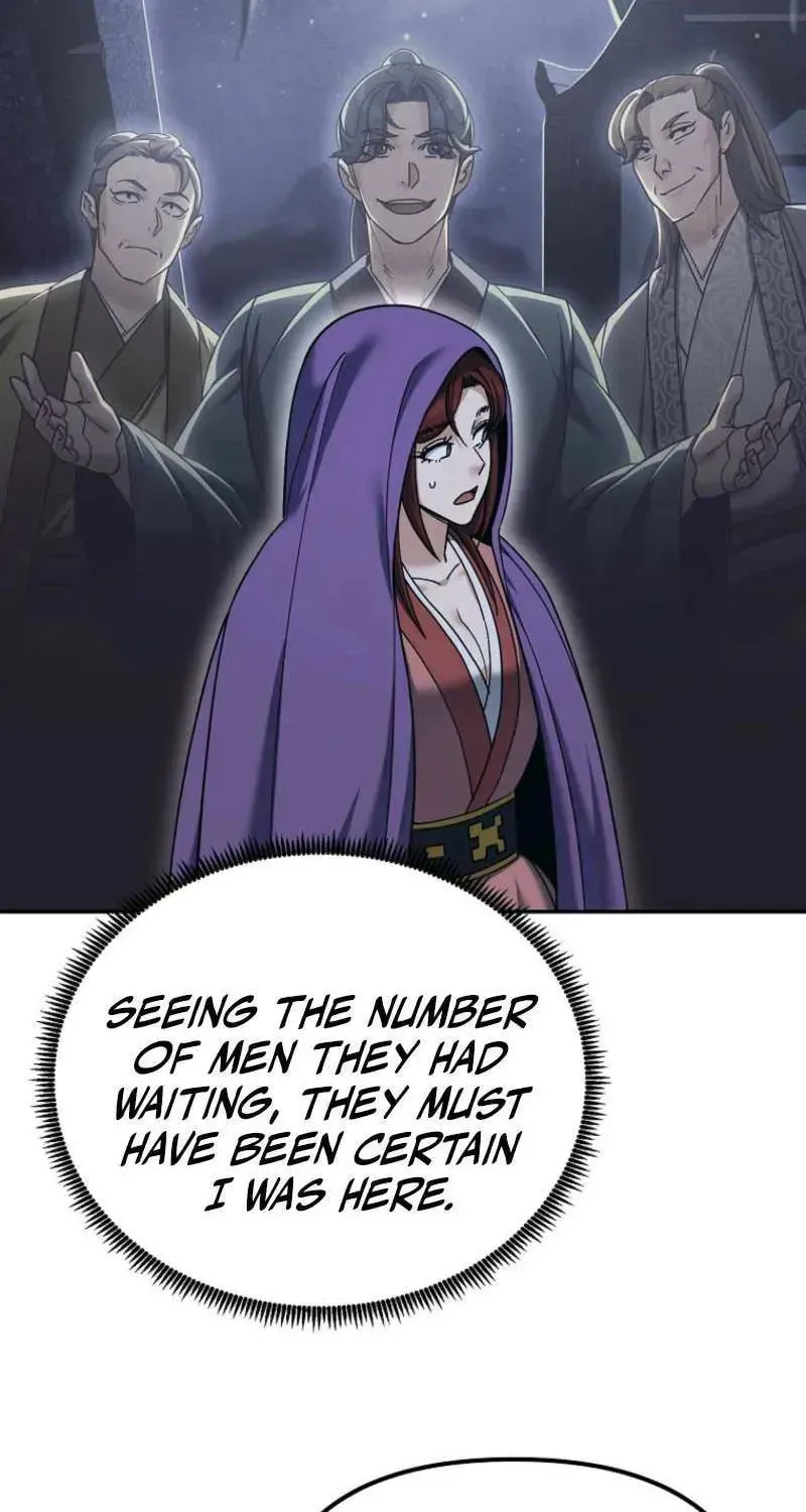 Chapter 38 - Image 53