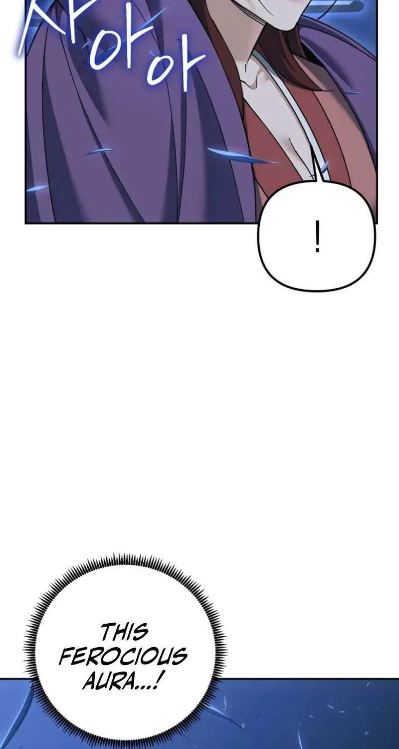Chapter 38 - Image 56