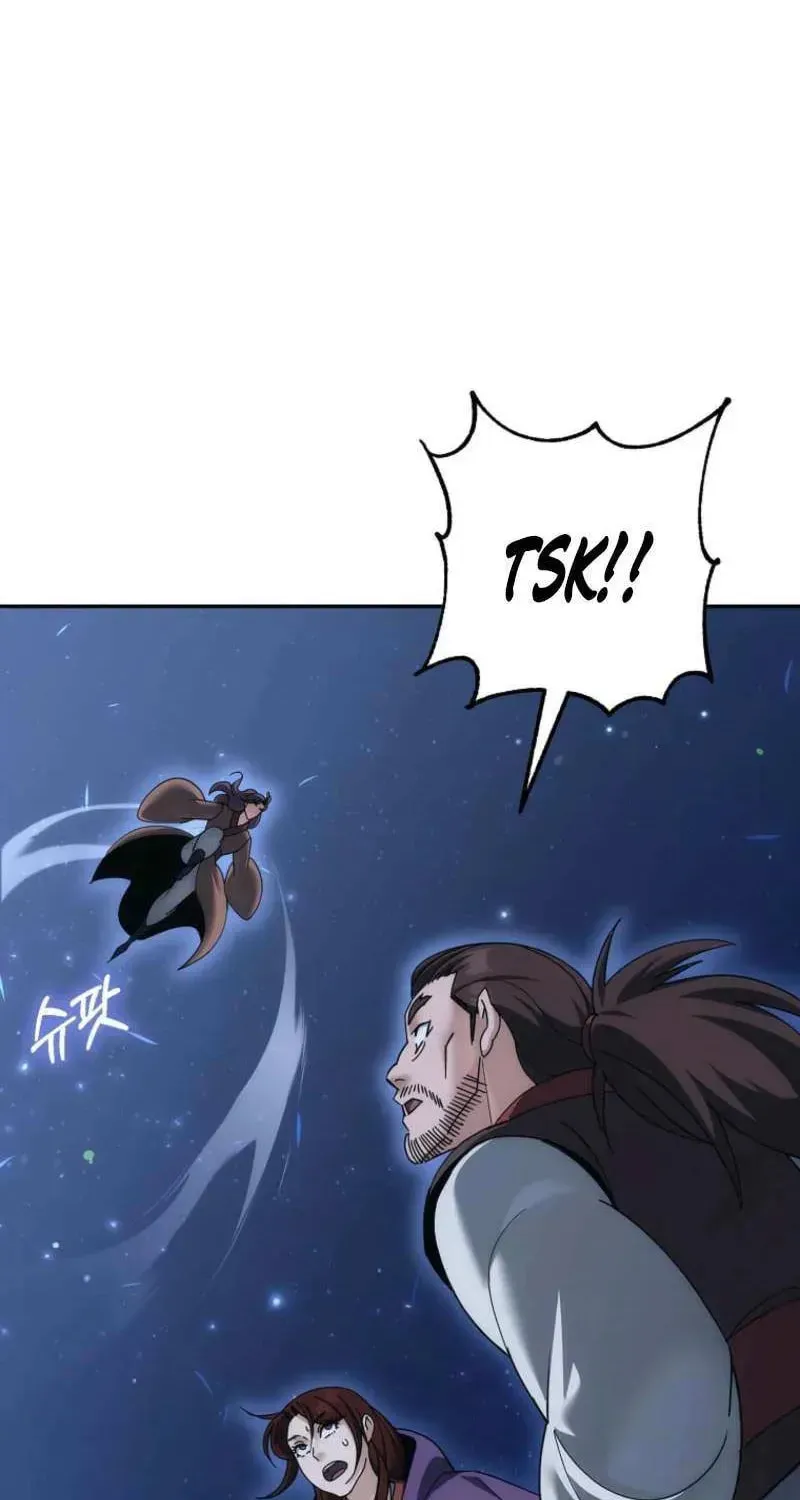 Chapter 38 - Image 65