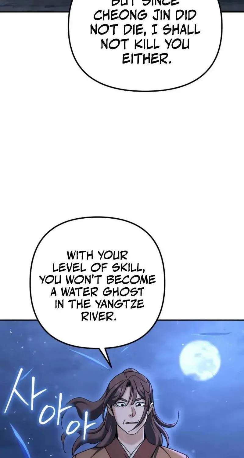 Chapter 38 - Image 83