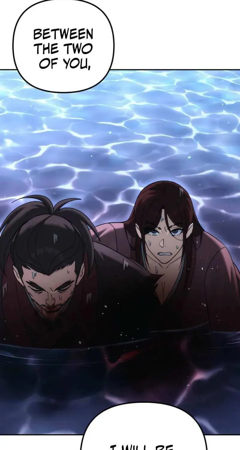 Chapter 38 - Image 85