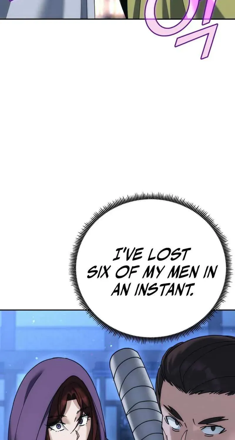 Chapter 38 - Image 9
