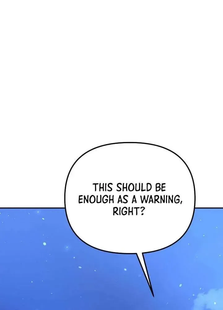 Chapter 39 - Image 15