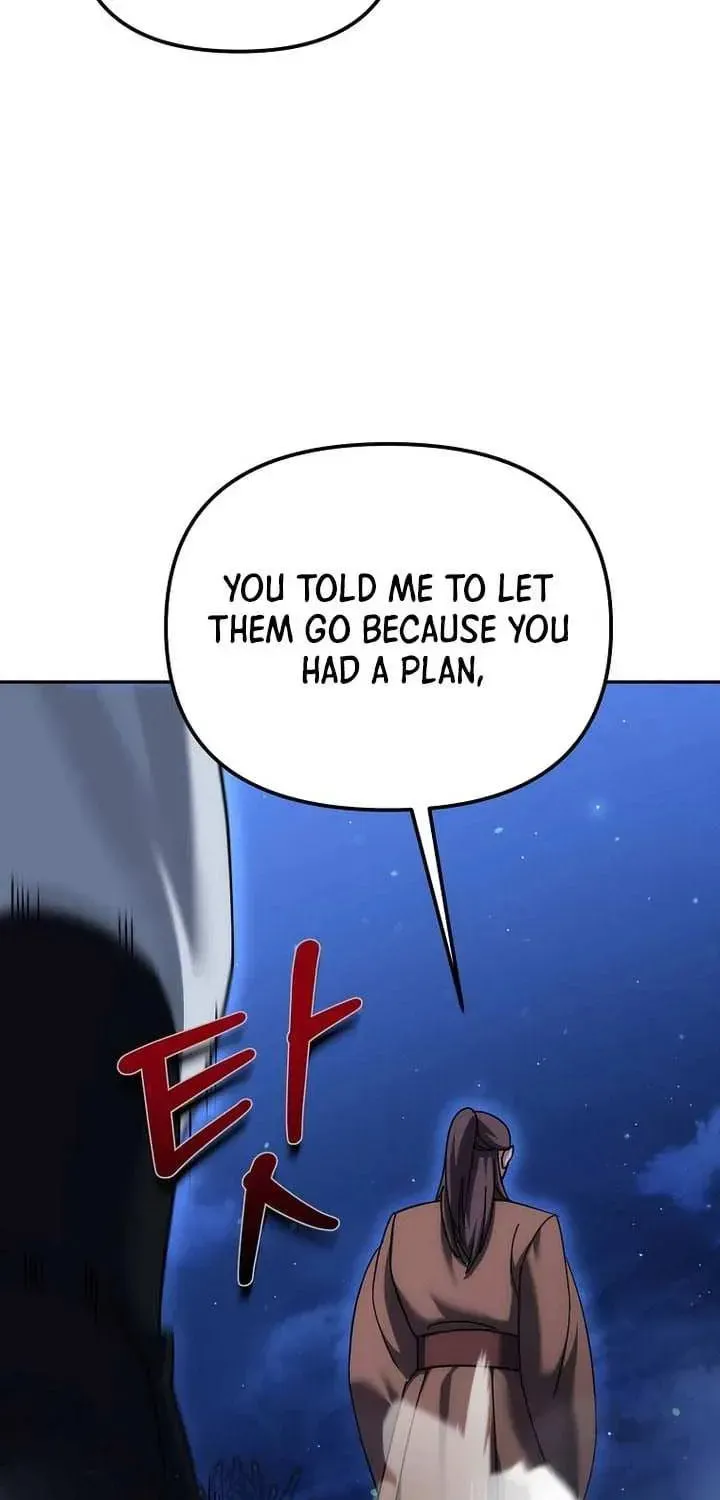 Chapter 39 - Image 18