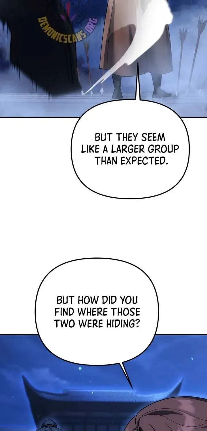 Chapter 39 - Image 19