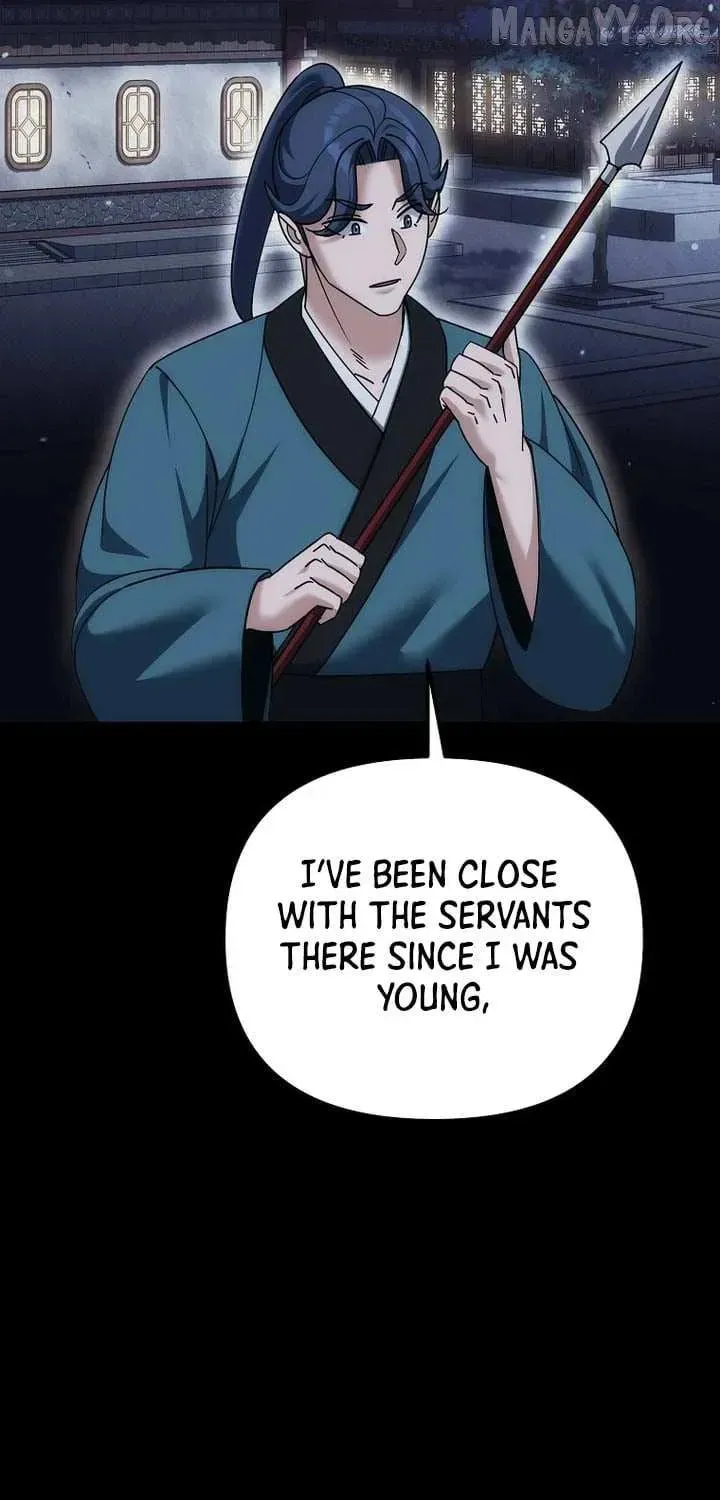 Chapter 39 - Image 23