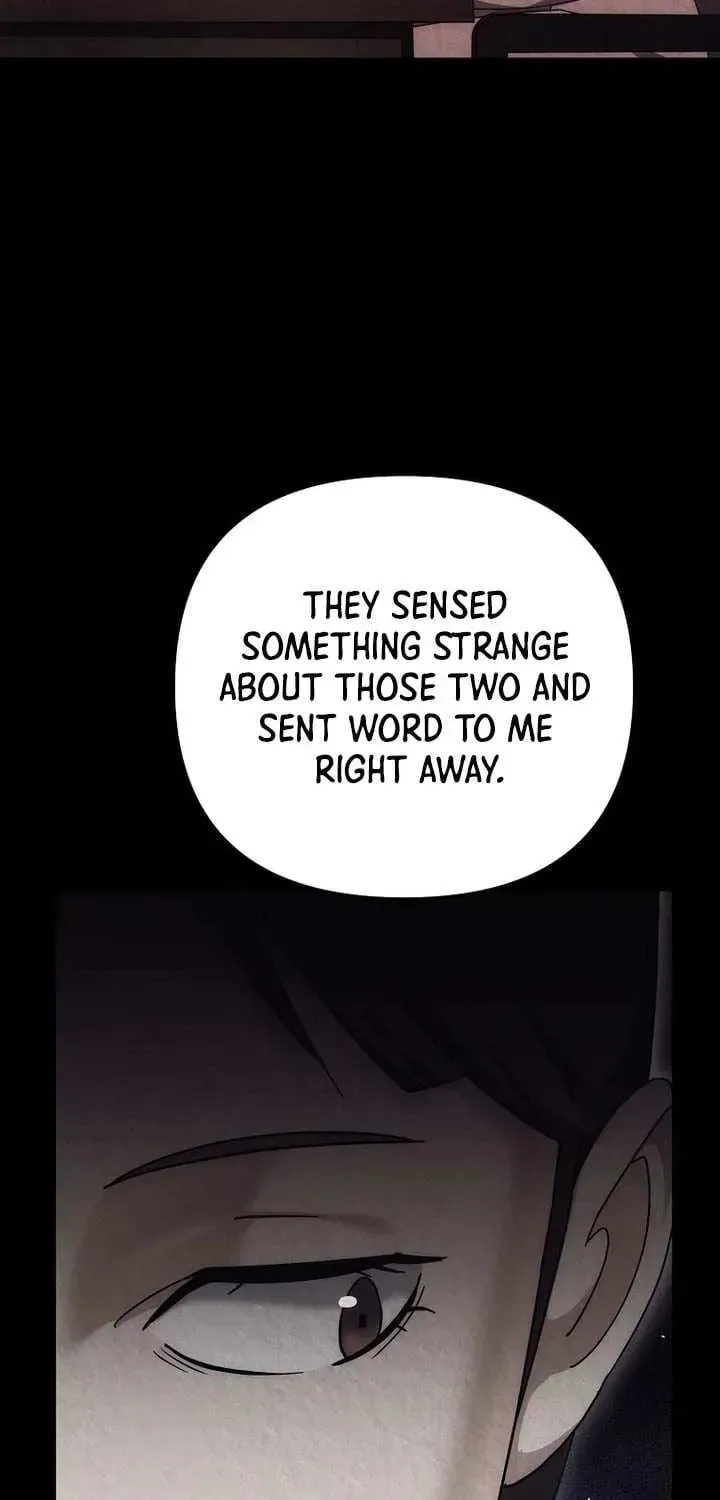 Chapter 39 - Image 25