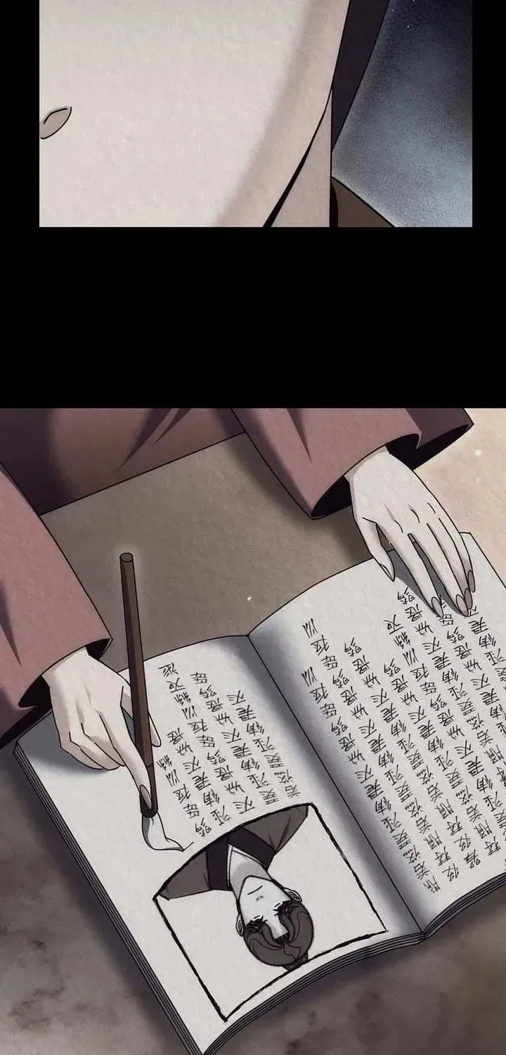 Chapter 39 - Image 26