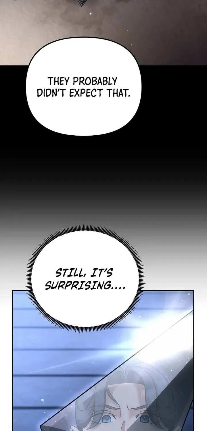 Chapter 39 - Image 27