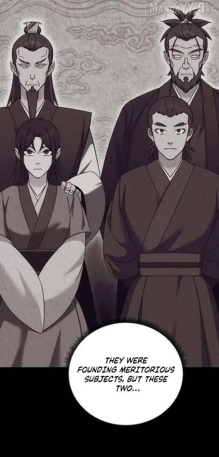 Chapter 39 - Image 29