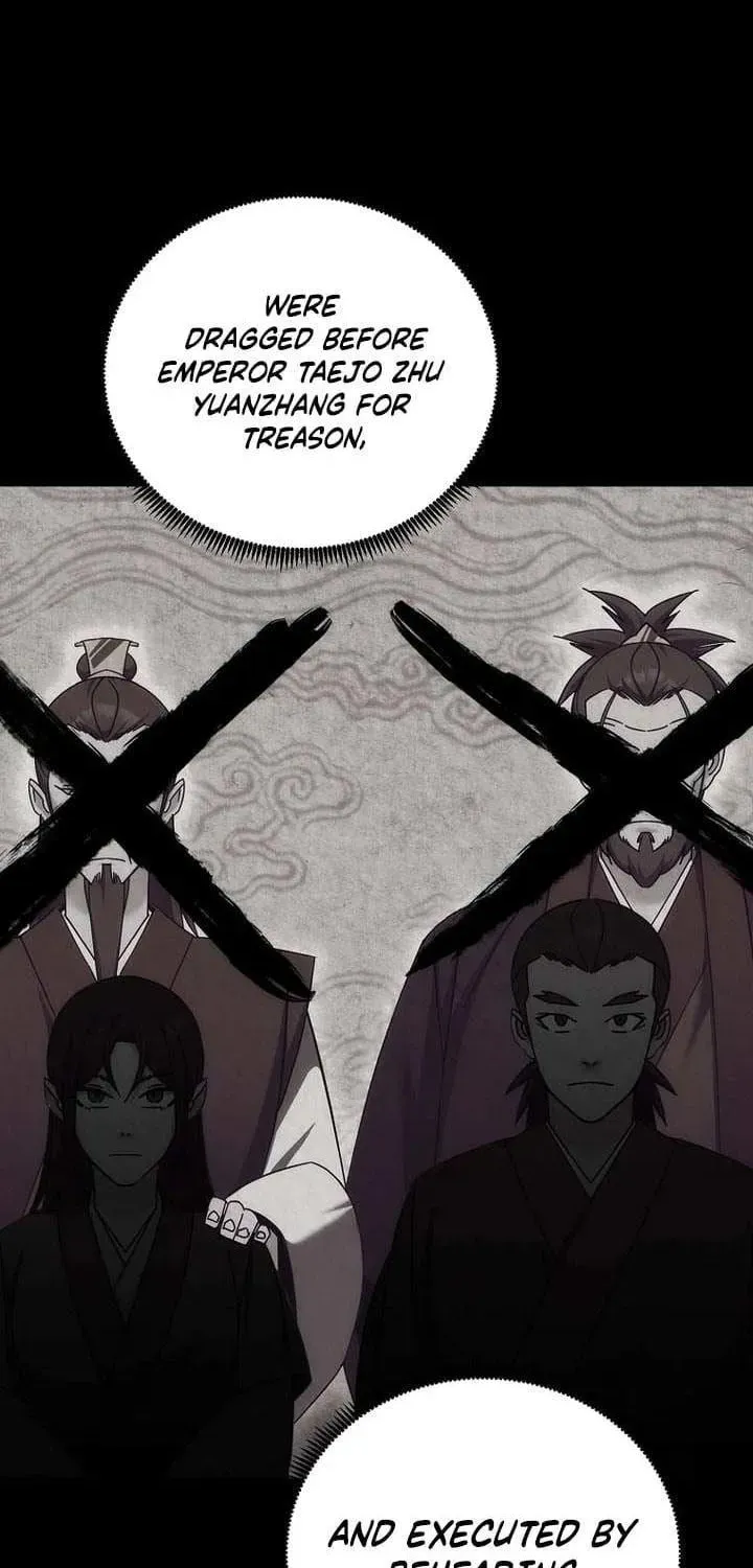 Chapter 39 - Image 30