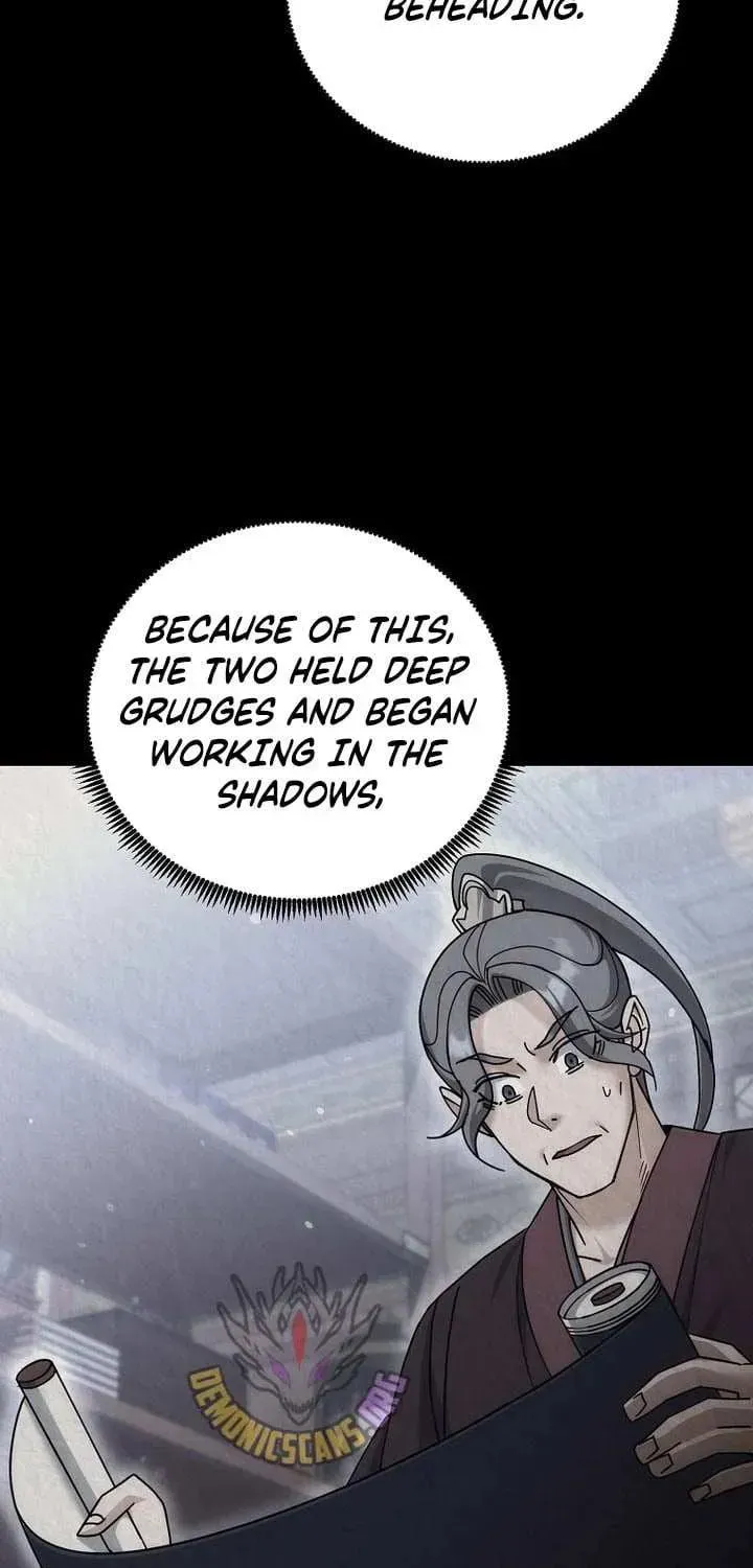 Chapter 39 - Image 31