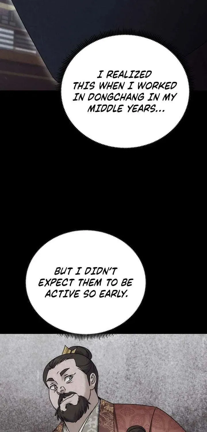 Chapter 39 - Image 32