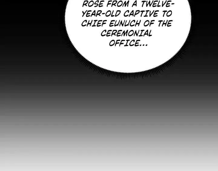 Chapter 39 - Image 35