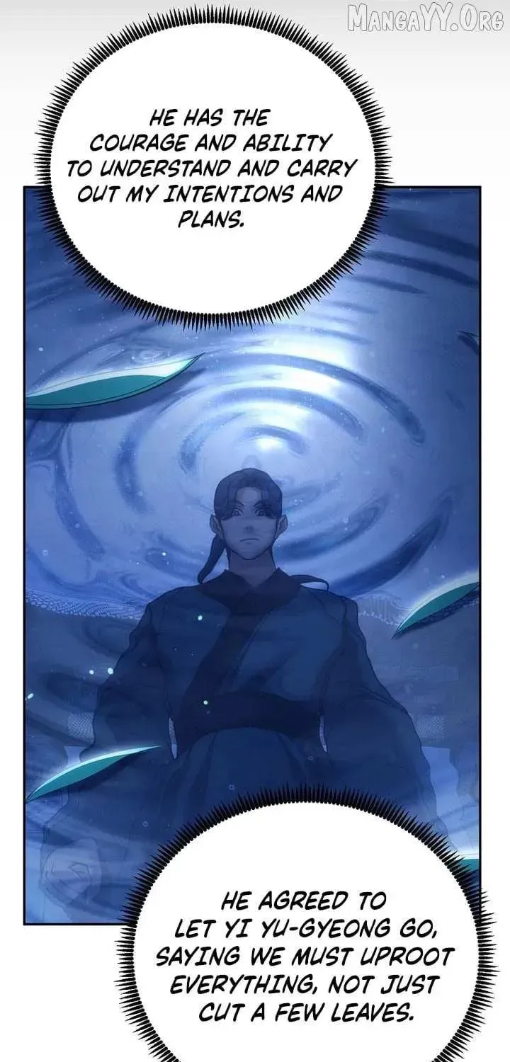 Chapter 39 - Image 36