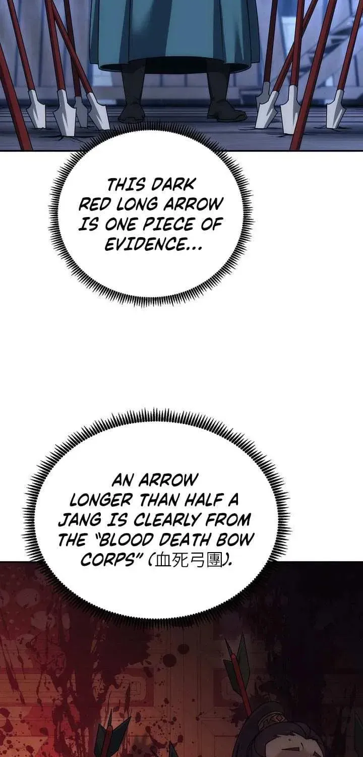 Chapter 39 - Image 38
