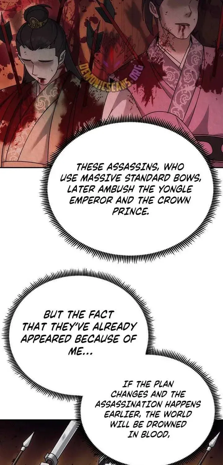 Chapter 39 - Image 39